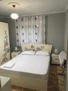 Top Pogradec