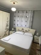 Top Pogradec