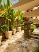 Top Cabarete
