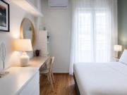 Top Thessaloniki