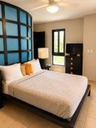 Top Cabarete