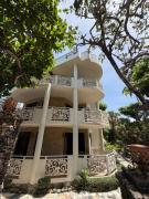 Top Cabarete
