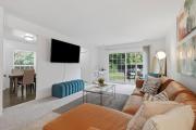 Top Auburn Hills