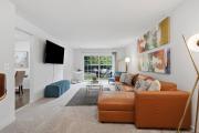 Top Auburn Hills