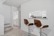 Top Auburn Hills