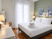 Top Thessaloniki