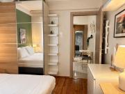 Top Thessaloniki