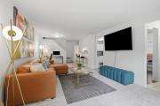 Top Auburn Hills