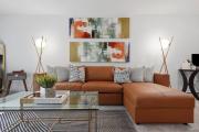 Top Auburn Hills