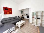 Top Ostrava