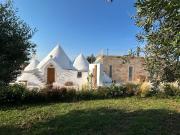 Top Ostuni