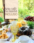 Top Resende Top Resende