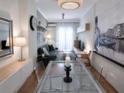 Top Thessaloniki