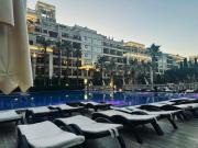 Top Golden Sands
