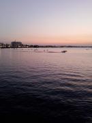 S1 Apartment Tunisia Mahdia Borj Erras 2 Minutes from Sea