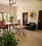 Top Varkala