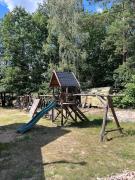 Top Knyszyn