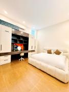 Top Bắc Sớn