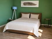 CERES APARTMENTS free parking, kitchen & wi-fi
