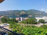 Top Kotor