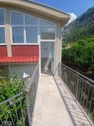 Top Kotor