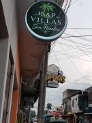 Top Retalhuleu