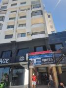 Appartement 2 chambres vue sur mer corniche de Tanger