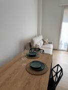 MSM - Maison Sweet Maison - New in Florence