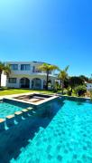 Villa Marina Hills - Tamuda Bay