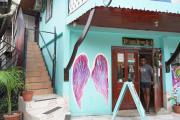 Top Bocas del Toro Top Bocas del Toro