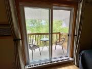 Top Tadoussac