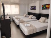 Top Neiva