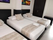 Top Neiva