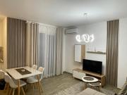 Markos Apartman