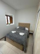 Top Sarria