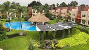 Top Yautepec