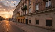 Top Kraków Top Kraków