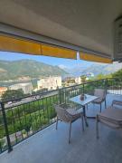Top Kotor