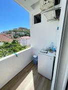 Top Ulcinj