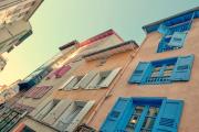Top Le Puy