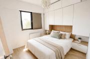 Elegant Stay