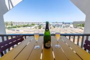 Top Cap d'Agde