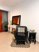 Top Lima