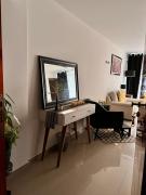 Top Lima