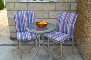 Top Makarska Top Makarska