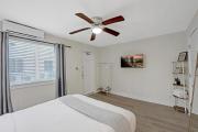 Top Fort Lauderdale