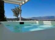 Top Athens
