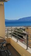 Old Beach Apartments 2