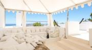 Luxury villa in Vilamoura with private pool