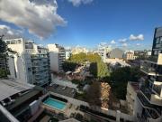Carranza Boutique Apartment - Palermo Hollywood